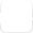 ISSL