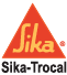 Sika Trocal